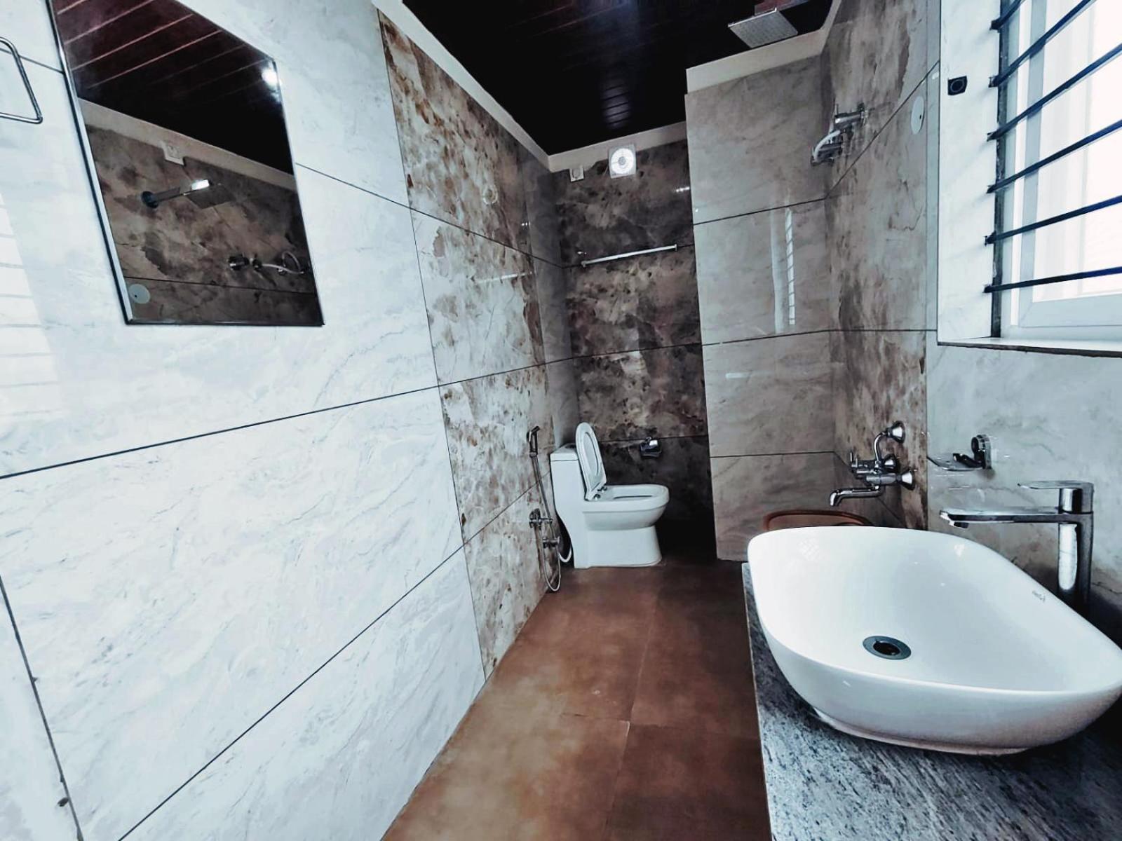 Hotel Achhu Palace Bangalore Dış mekan fotoğraf