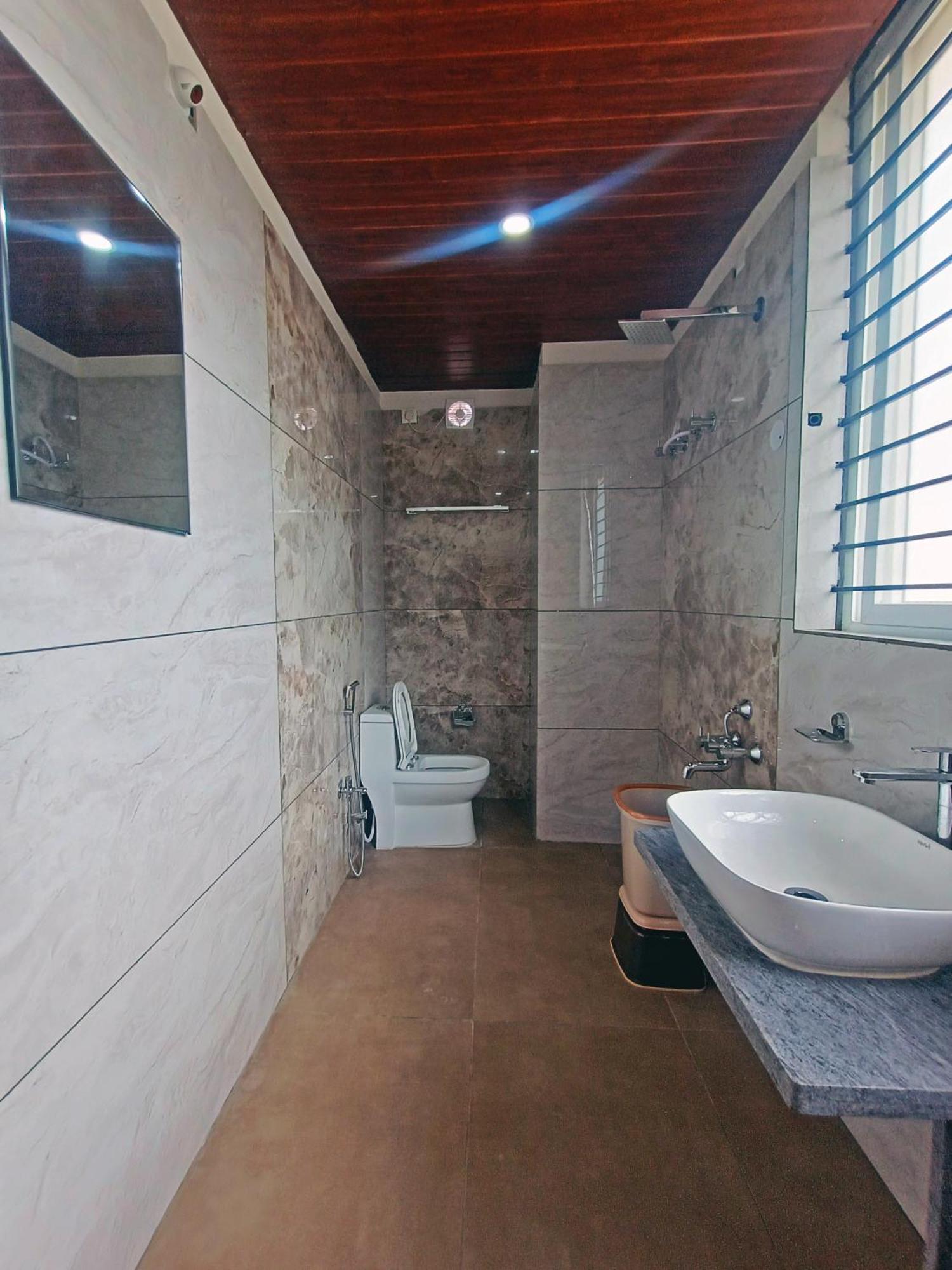 Hotel Achhu Palace Bangalore Dış mekan fotoğraf
